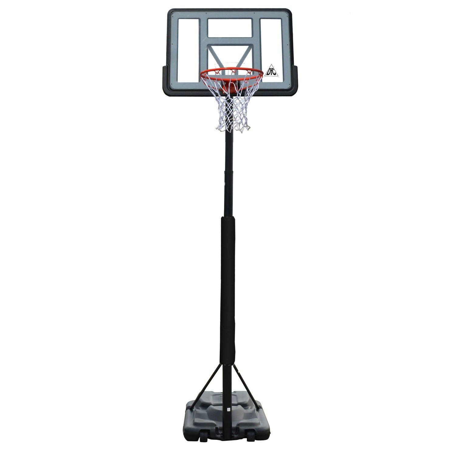 Basketbol Stoyka - Aşgabat - img 4
