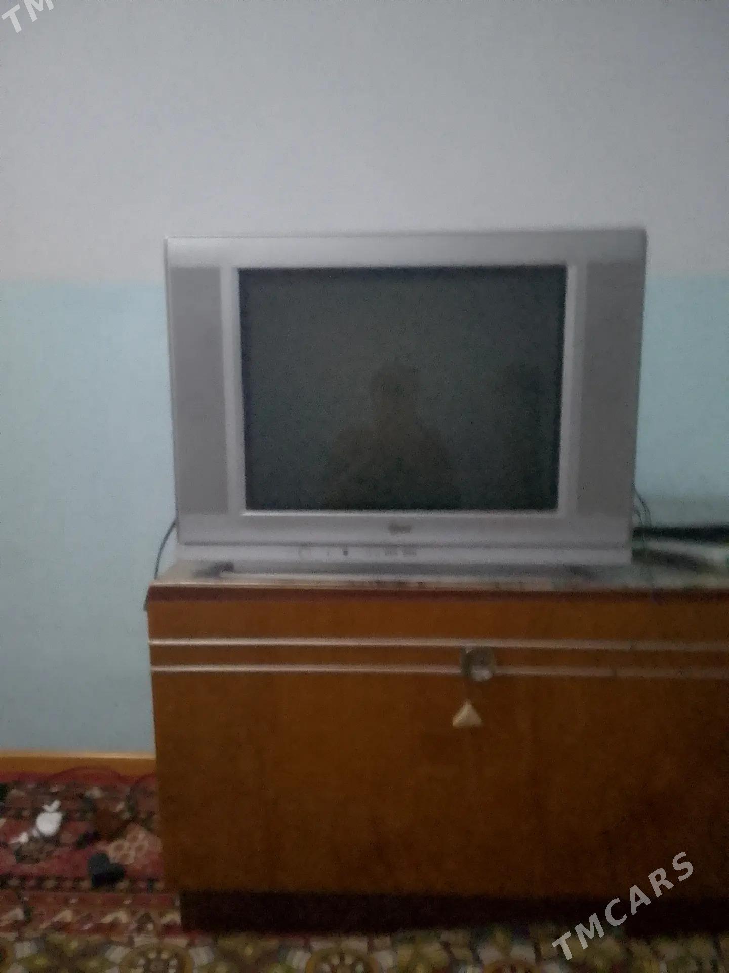 Telewizor LG - Mary - img 2