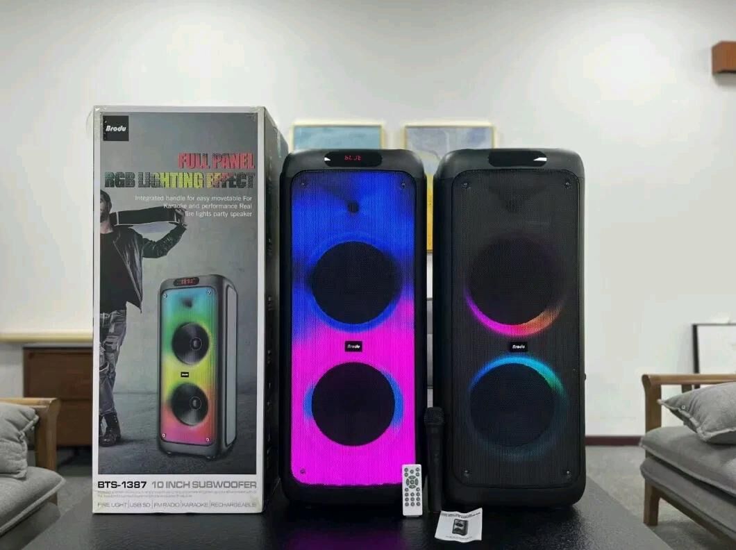 Prokat PlayStation 4 5 sony jbl kalonka karaoke arenda ps4 ps5 xbox jostik disk pc oyun noutbook noutbuk kompyuter прокат аренда пк компьютер ноутбук телевизор telewizor samsung iphone redmi huawei - Aşgabat - img 2
