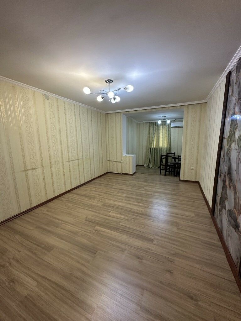 30мкр 3эт 2ком 56м2 Срочно - Aşgabat - img 4
