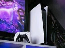 Prokat PlayStation 4 5 sony jbl kalonka karaoke arenda ps4 ps5 xbox jostik disk pc oyun noutbook noutbuk kompyuter прокат аренда пк компьютер ноутбук телевизор telewizor samsung iphone redmi huawei - Aşgabat - img 3