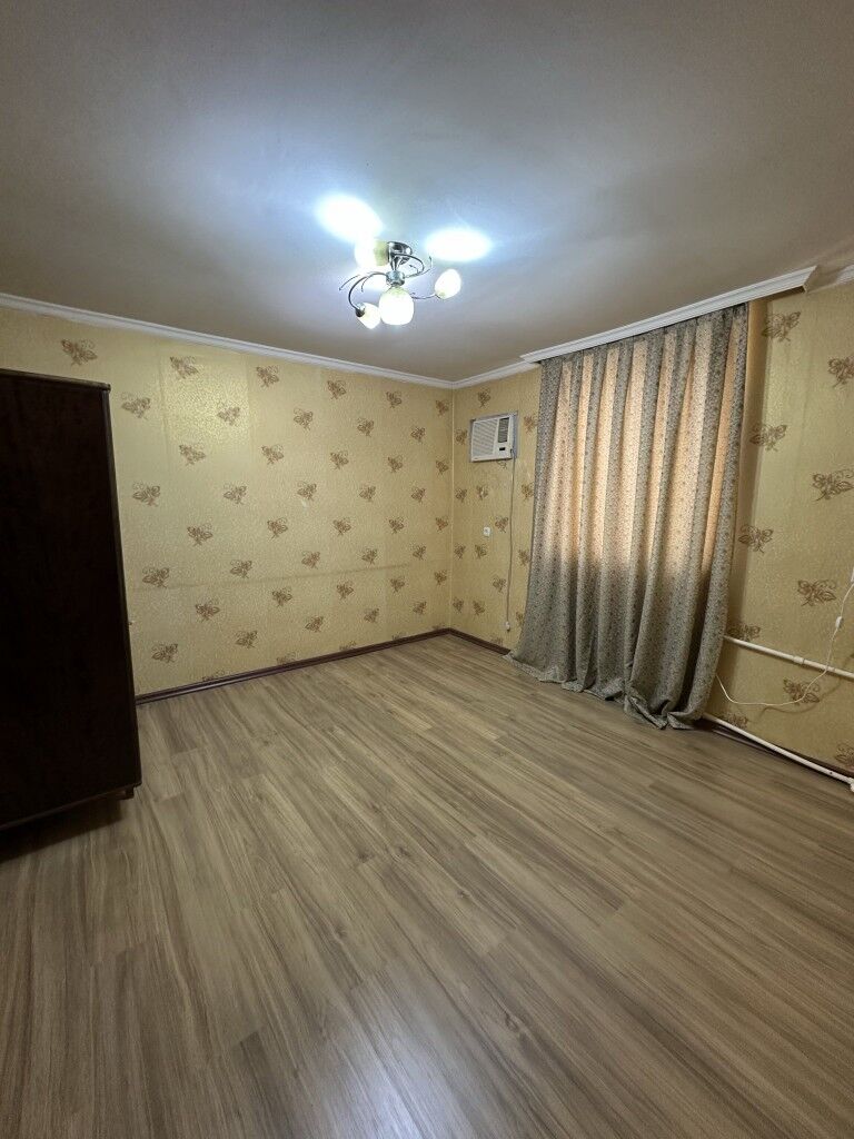30мкр 3эт 2ком 56м2 Срочно - Aşgabat - img 3