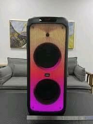 Prokat PlayStation 4 5 sony jbl kalonka karaoke arenda ps4 ps5 xbox jostik disk pc oyun noutbook noutbuk kompyuter прокат аренда пк компьютер ноутбук телевизор telewizor samsung iphone redmi huawei - Aşgabat - img 8