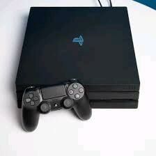 Prokat PlayStation 4 5 sony jbl kalonka karaoke arenda ps4 ps5 xbox jostik disk pc oyun noutbook noutbuk kompyuter прокат аренда пк компьютер ноутбук телевизор telewizor samsung iphone redmi huawei - Aşgabat - img 9