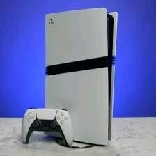 Prokat PlayStation 4 5 sony jbl kalonka karaoke arenda ps4 ps5 xbox jostik disk pc oyun noutbook noutbuk kompyuter прокат аренда пк компьютер ноутбук телевизор telewizor samsung iphone redmi huawei - Aşgabat - img 4