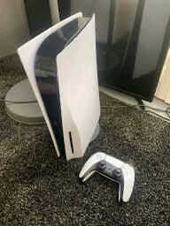 Prokat PlayStation 4 5 sony jbl kalonka karaoke arenda ps4 ps5 xbox jostik disk pc oyun noutbook noutbuk kompyuter прокат аренда пк компьютер ноутбук телевизор telewizor samsung iphone redmi huawei - Aşgabat - img 6