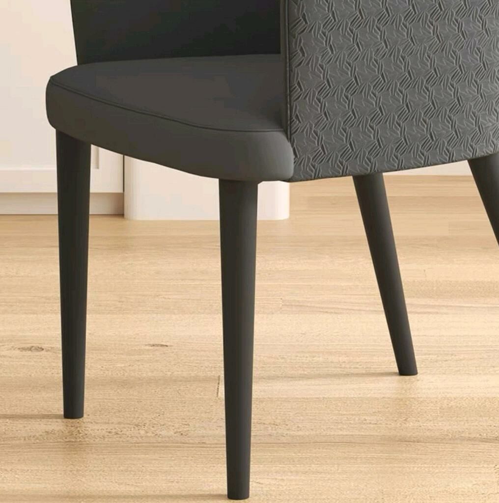 otyrgyclarскидки на стулья - Улица Г. Кулиева (Объездная) - img 3