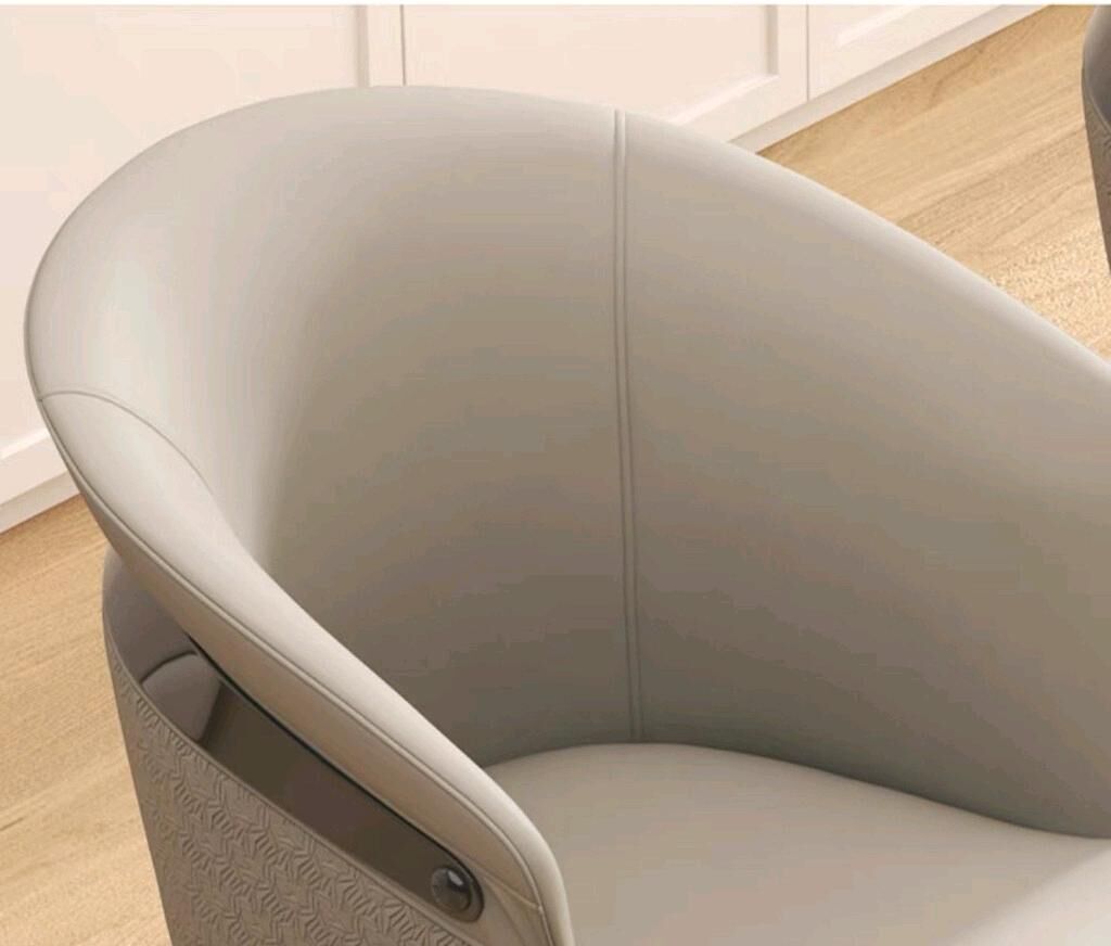 otyrgyclarскидки на стулья - Улица Г. Кулиева (Объездная) - img 5