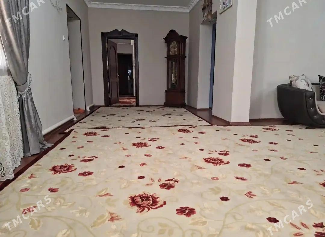 Satylyar - Ашхабад - img 5