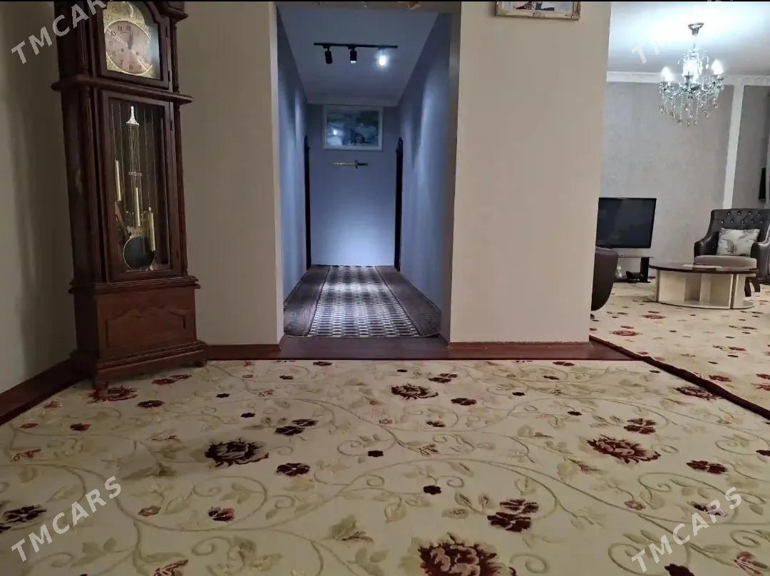 Satylyar - Ашхабад - img 4