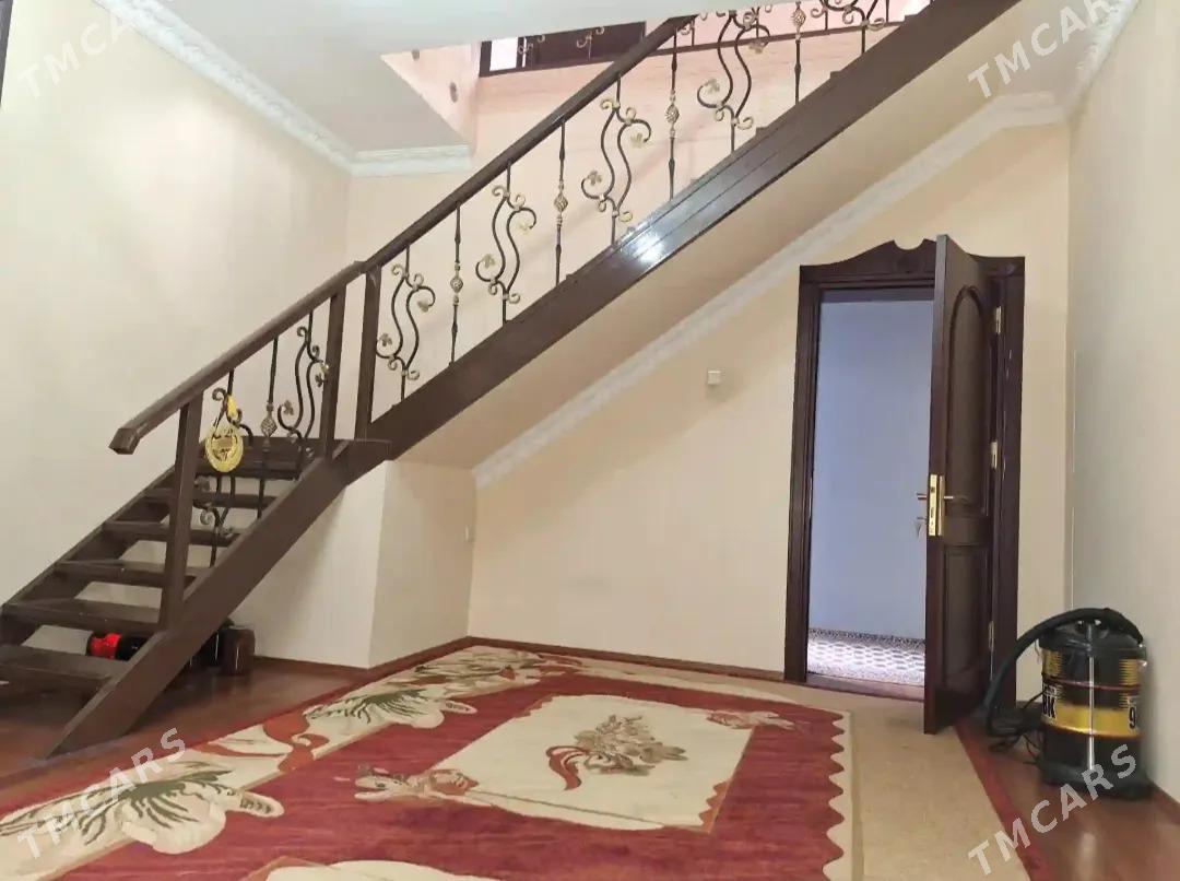 Satylyar - Ашхабад - img 2