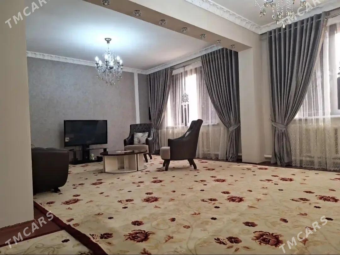 Satylyar - Ашхабад - img 8