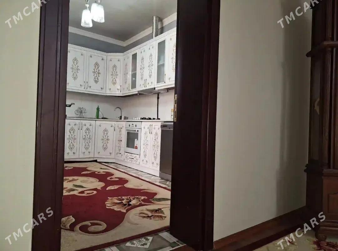 Satylyar - Ашхабад - img 7