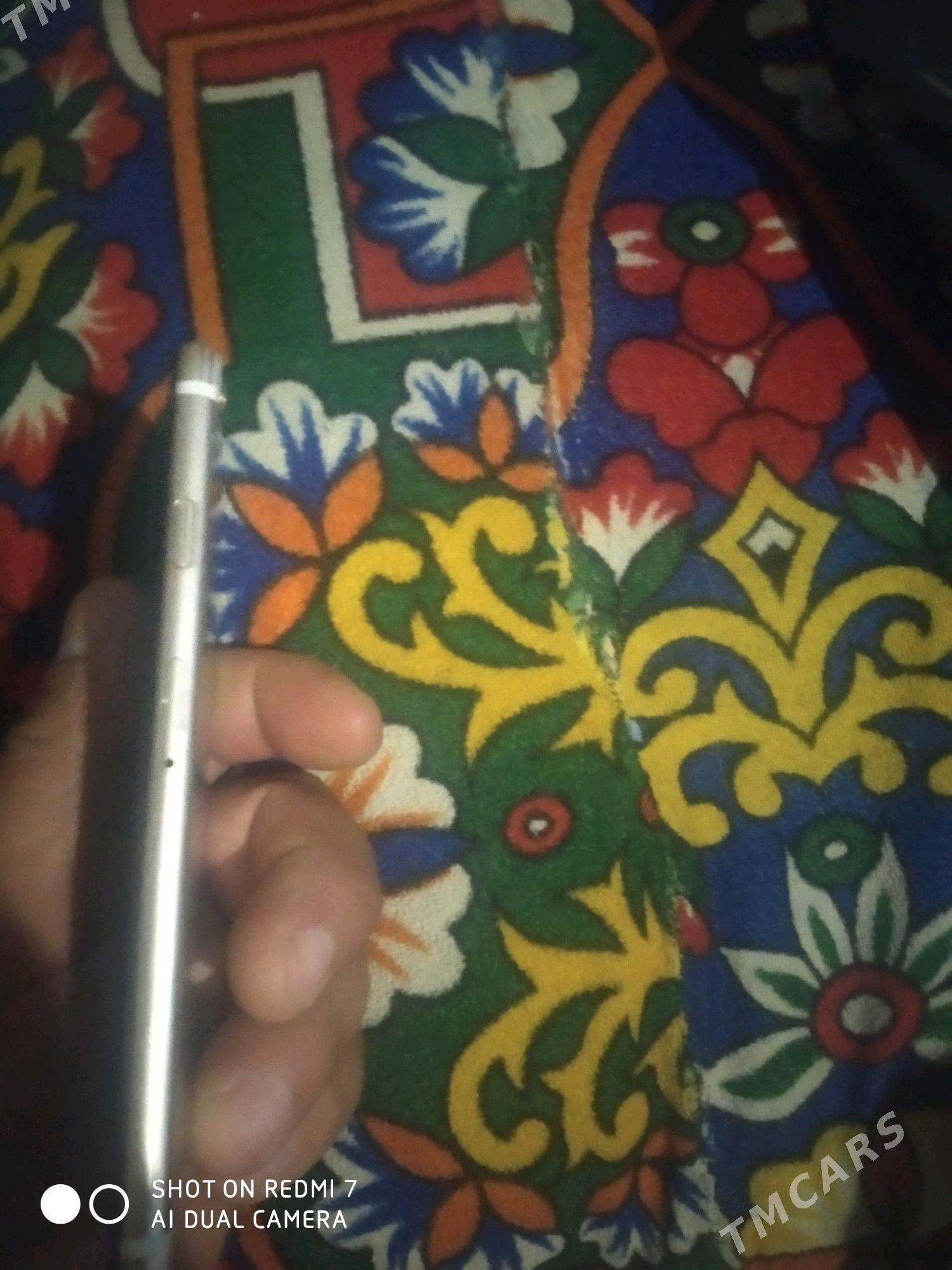 iPhone 6 zapcat - Кипджак - img 3