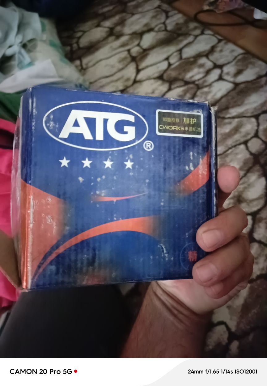 kolsa howa 800 TMT - Туркменбаши - img 2