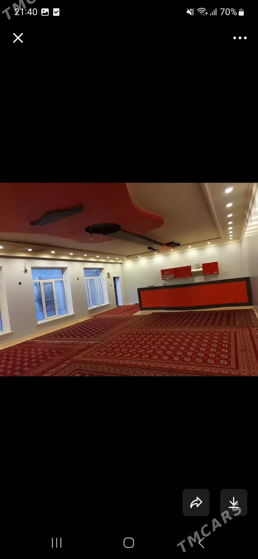 Satylyar - Ашхабад - img 10