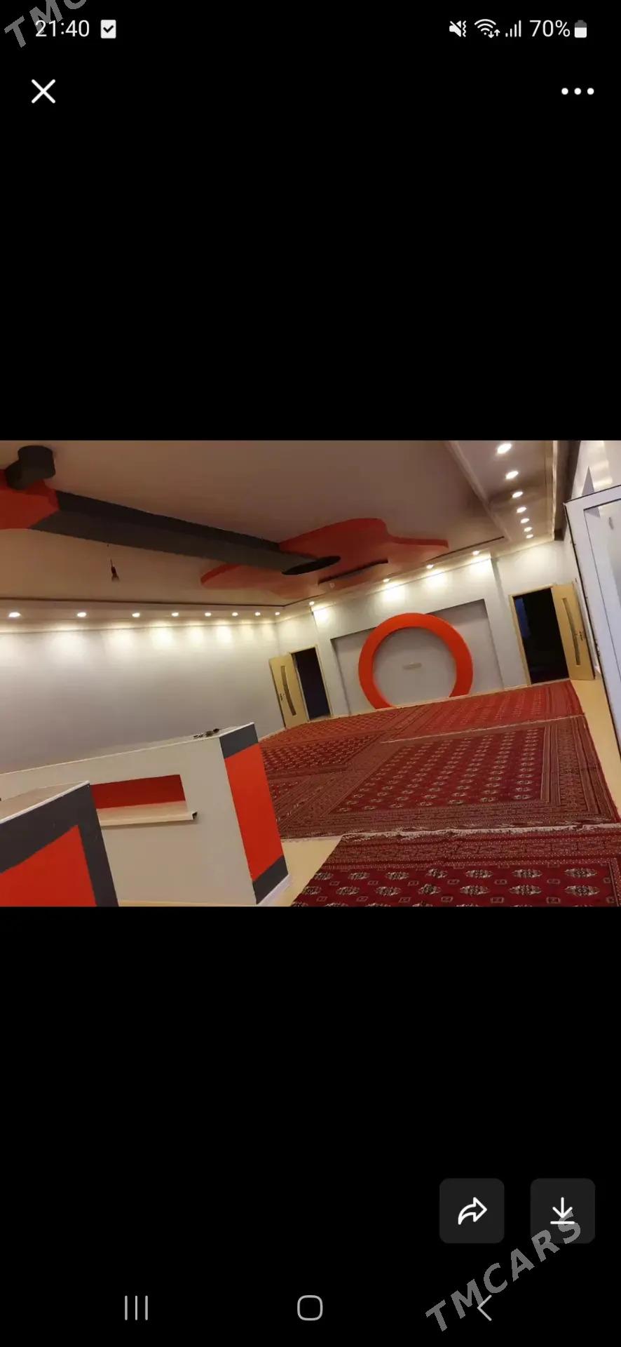 Satylyar - Ашхабад - img 9