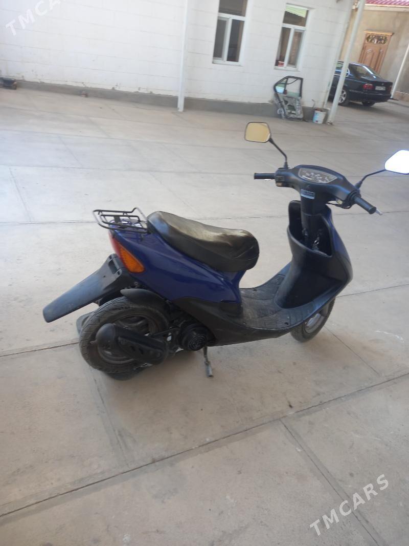 Fekon FK150-8G 2022 - 6 000 TMT - Балканабат - img 4