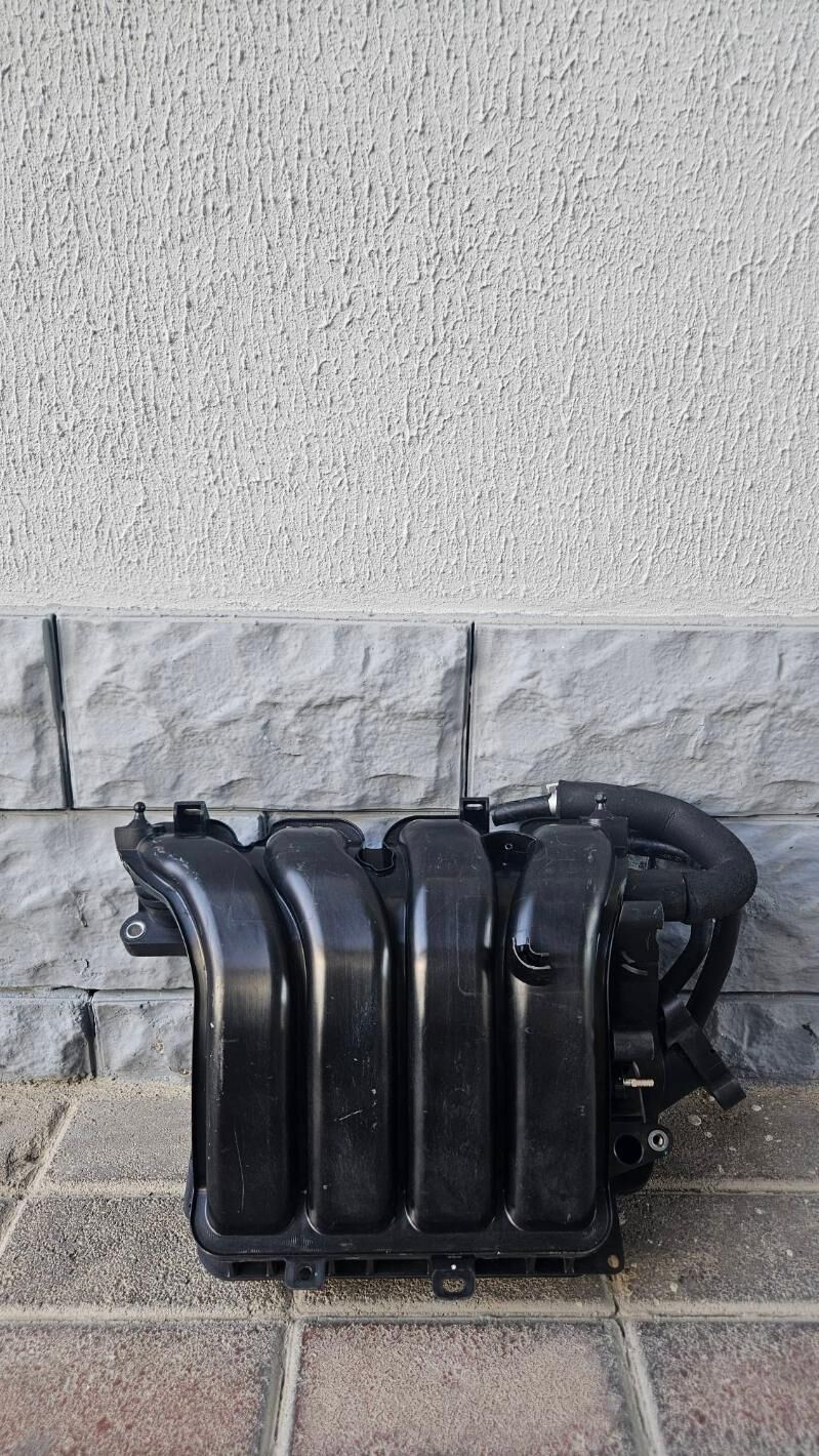 Hyundai/Kia 2011-2025 pauk 10 TMT - Bedew - img 1