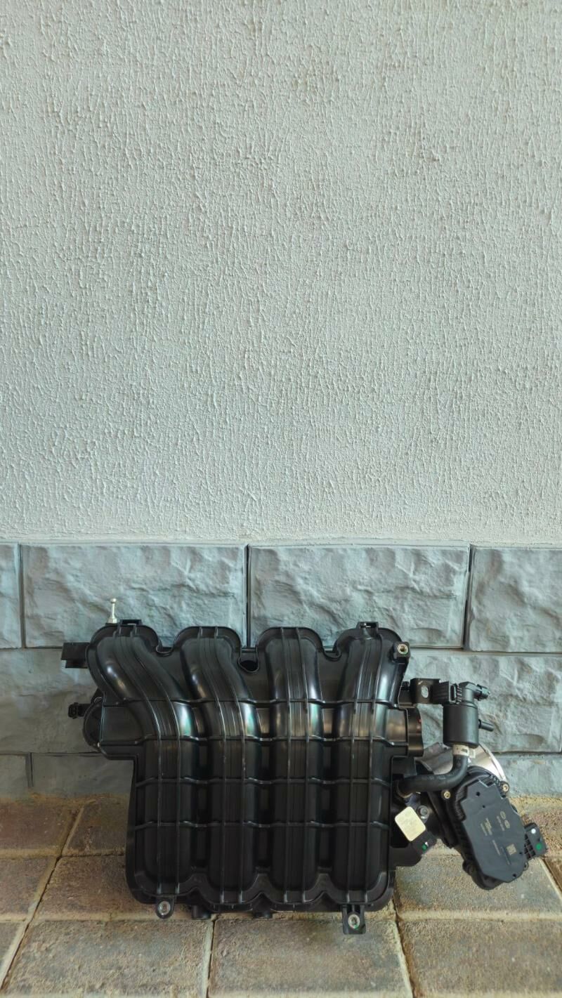 Hyundai/Kia 2011-2025 pauk 10 TMT - Bedew - img 3