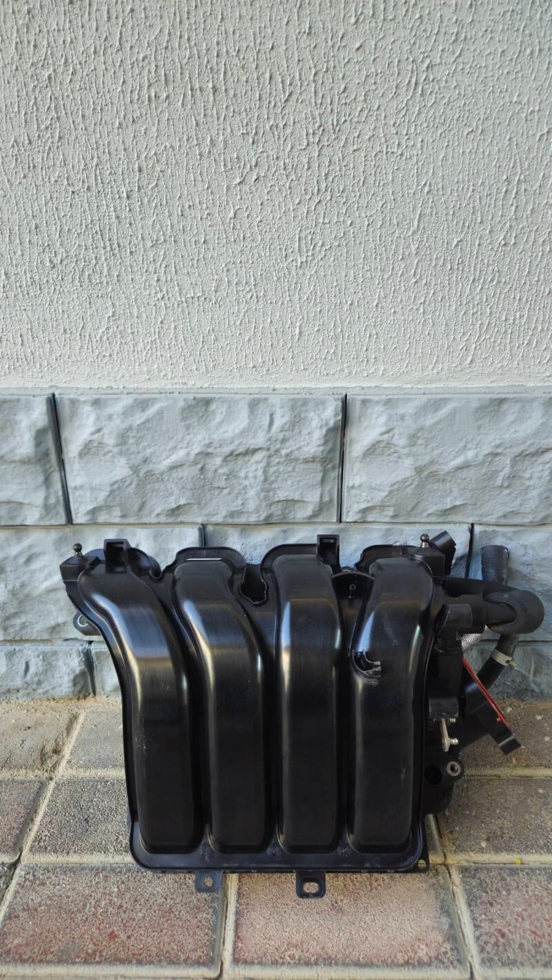 Hyundai/Kia 2011-2025 pauk 10 TMT - Bedew - img 2