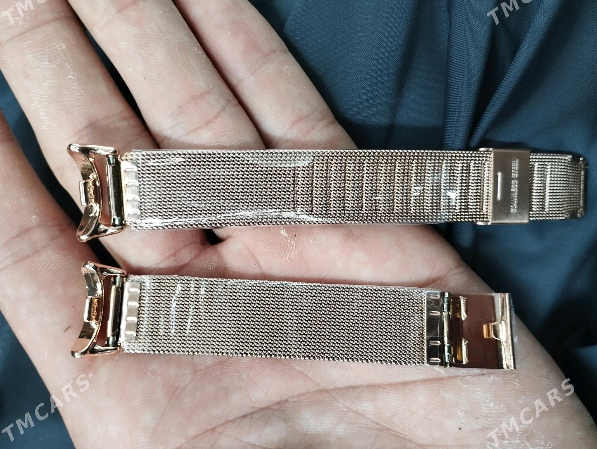 sagadyñ sepi - Керки - img 2