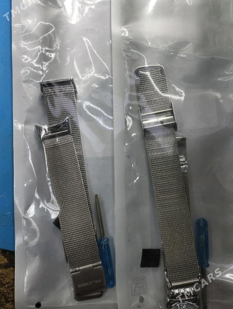 sagadyñ sepi - Керки - img 3