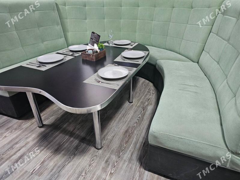 Satlyk mebel - Mary - img 3