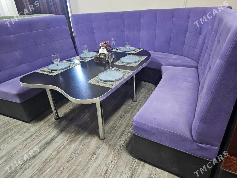 Satlyk mebel - Mary - img 2