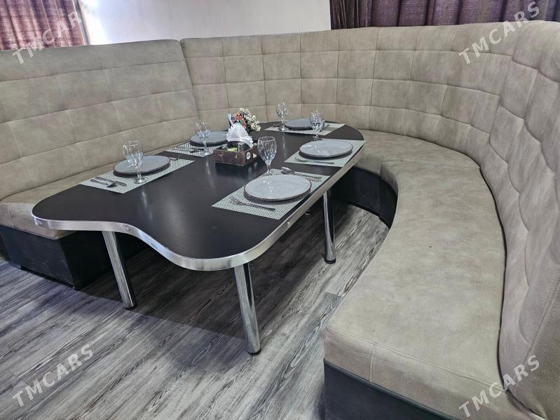 Satlyk mebel - Mary - img 4