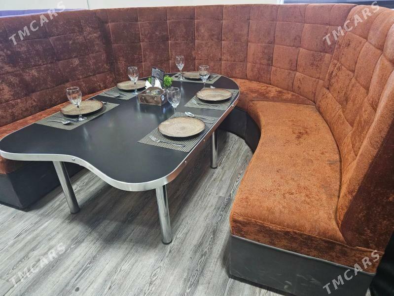 Satlyk mebel - Mary - img 5