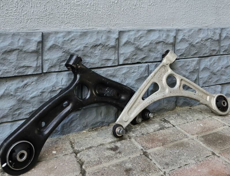 Hyundai/Kia 2011-2025 Ryçak 10 TMT - Bedew - img 3