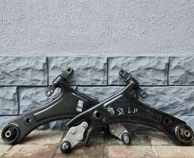 Hyundai/Kia 2011-2025 Ryçak 10 TMT - Bedew - img 4