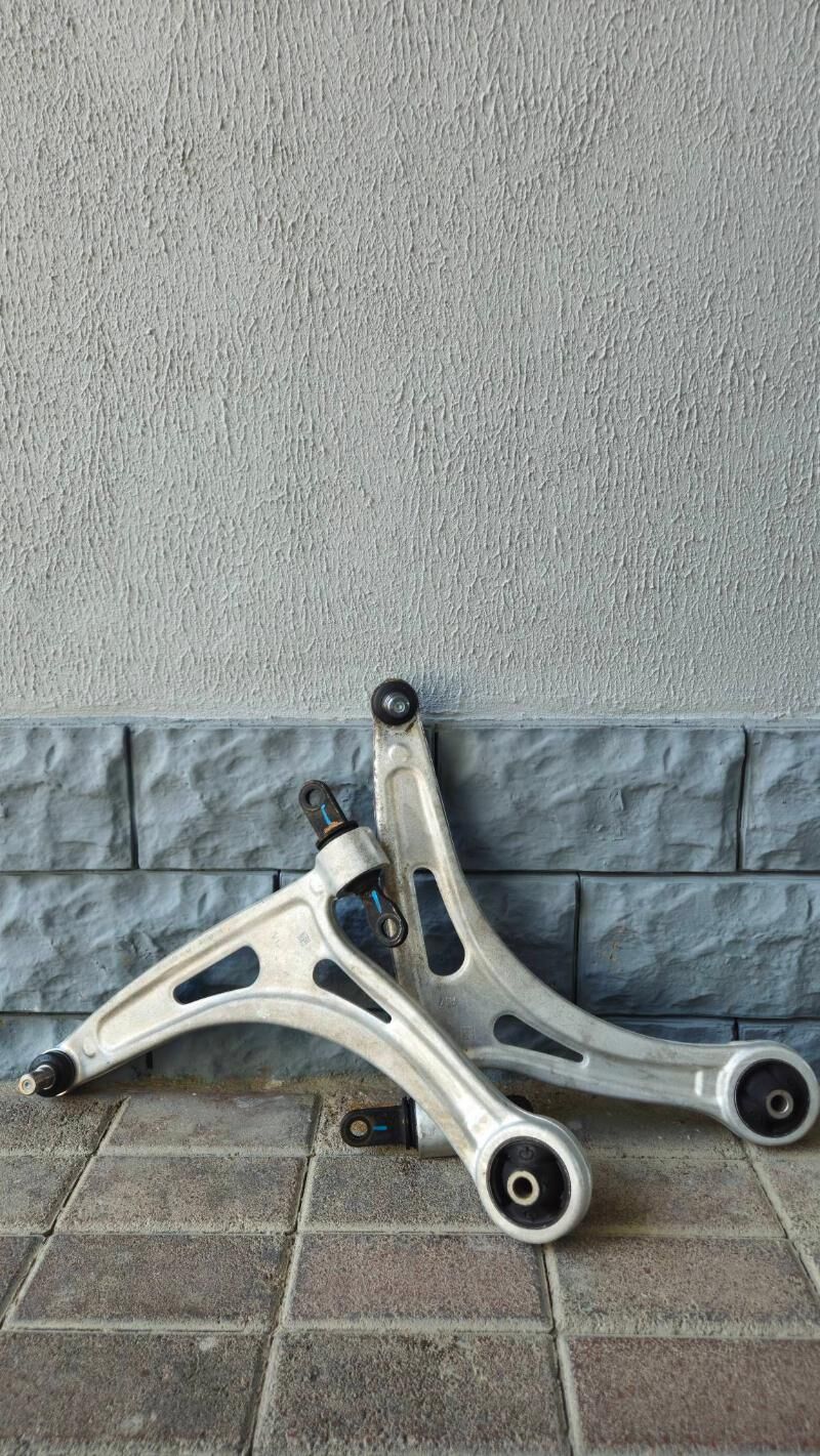 Hyundai/Kia 2011-2025 Ryçak 10 TMT - Bedew - img 1