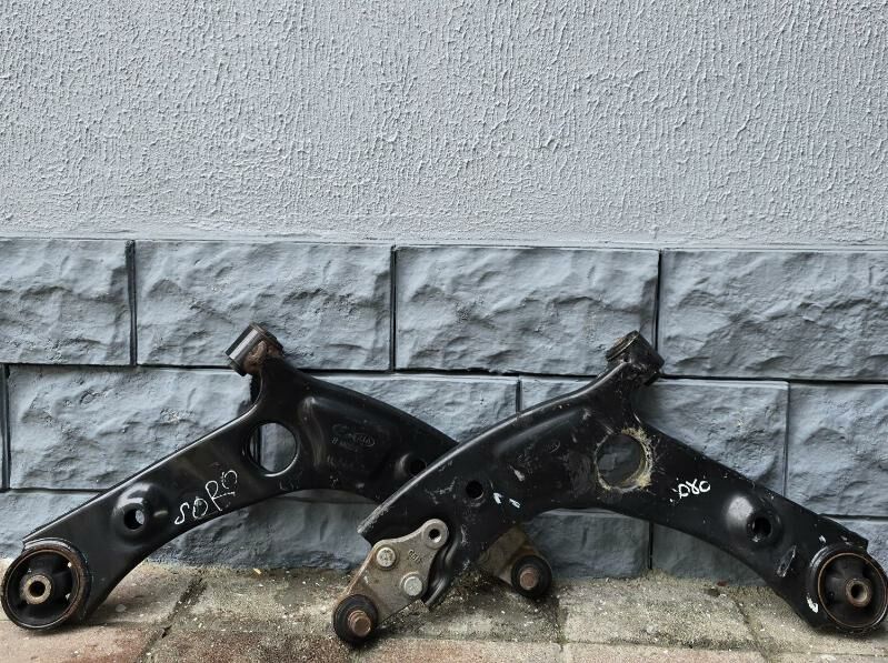 Hyundai/Kia 2011-2025 Ryçak 10 TMT - Bedew - img 5