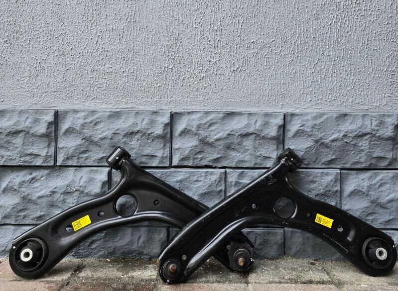 Hyundai/Kia 2011-2025 Ryçak 10 TMT - Bedew - img 6