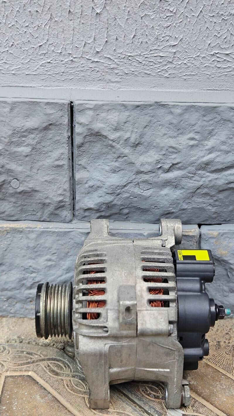 Hyundai/Kia 2011-2025 Generato 10 TMT - Bedew - img 2