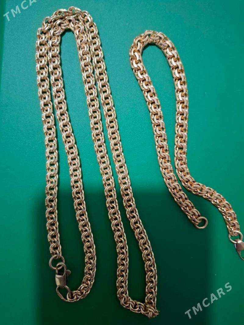 кардинал 30лык - Türkmenabat - img 3