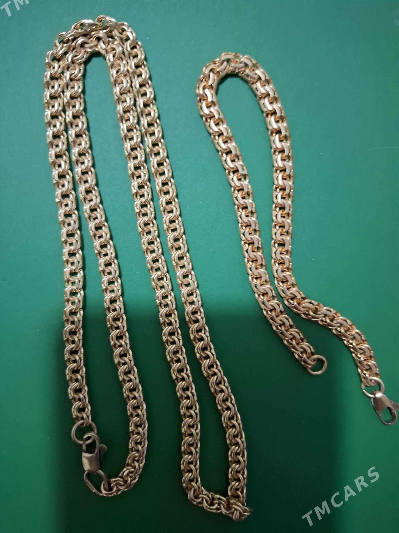 кардинал 30лык - Türkmenabat - img 1