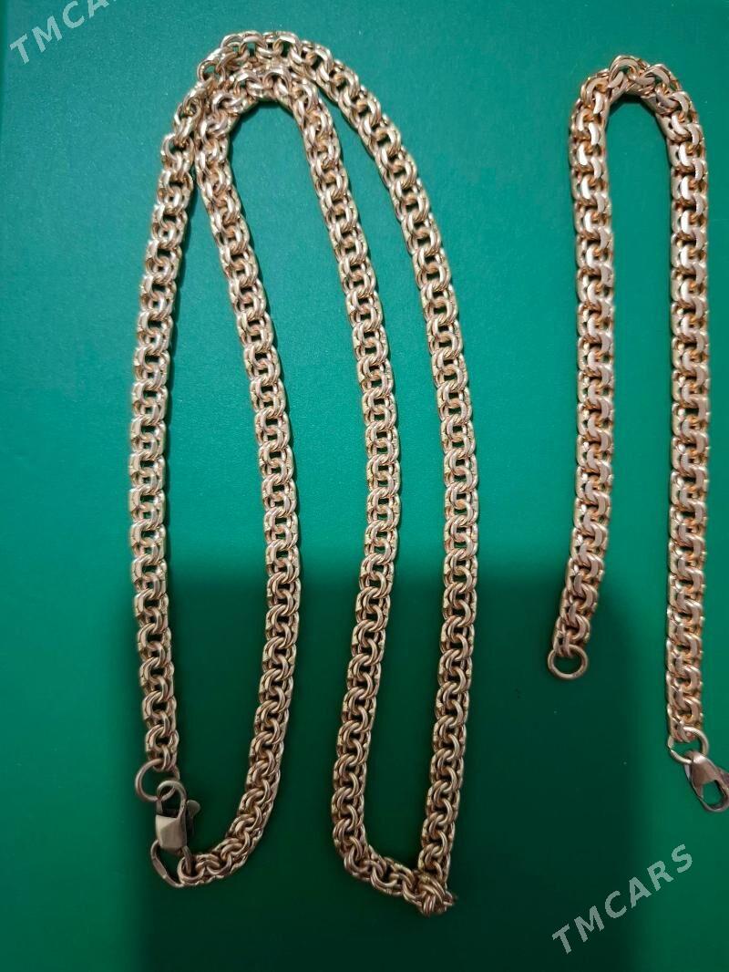 кардинал 30лык - Türkmenabat - img 2