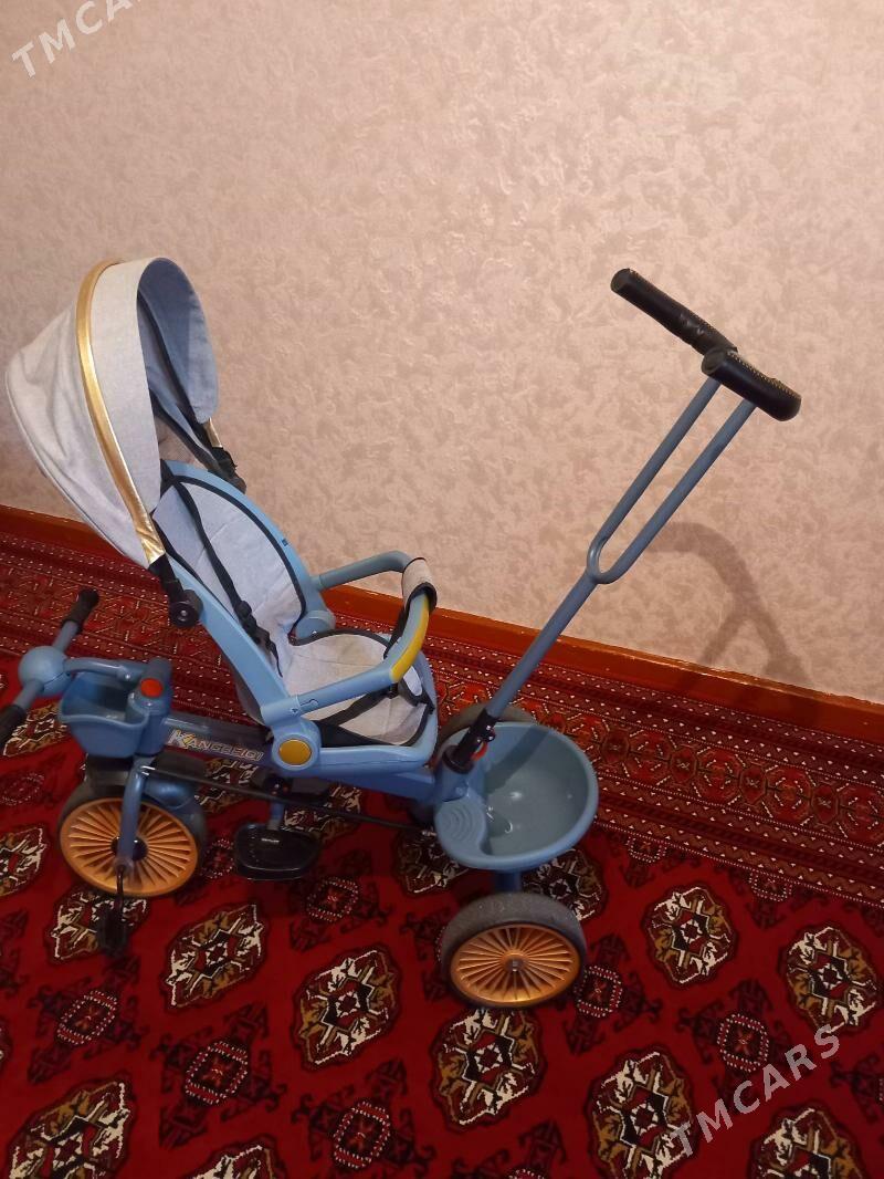 TIGIR - 30 mkr - img 1