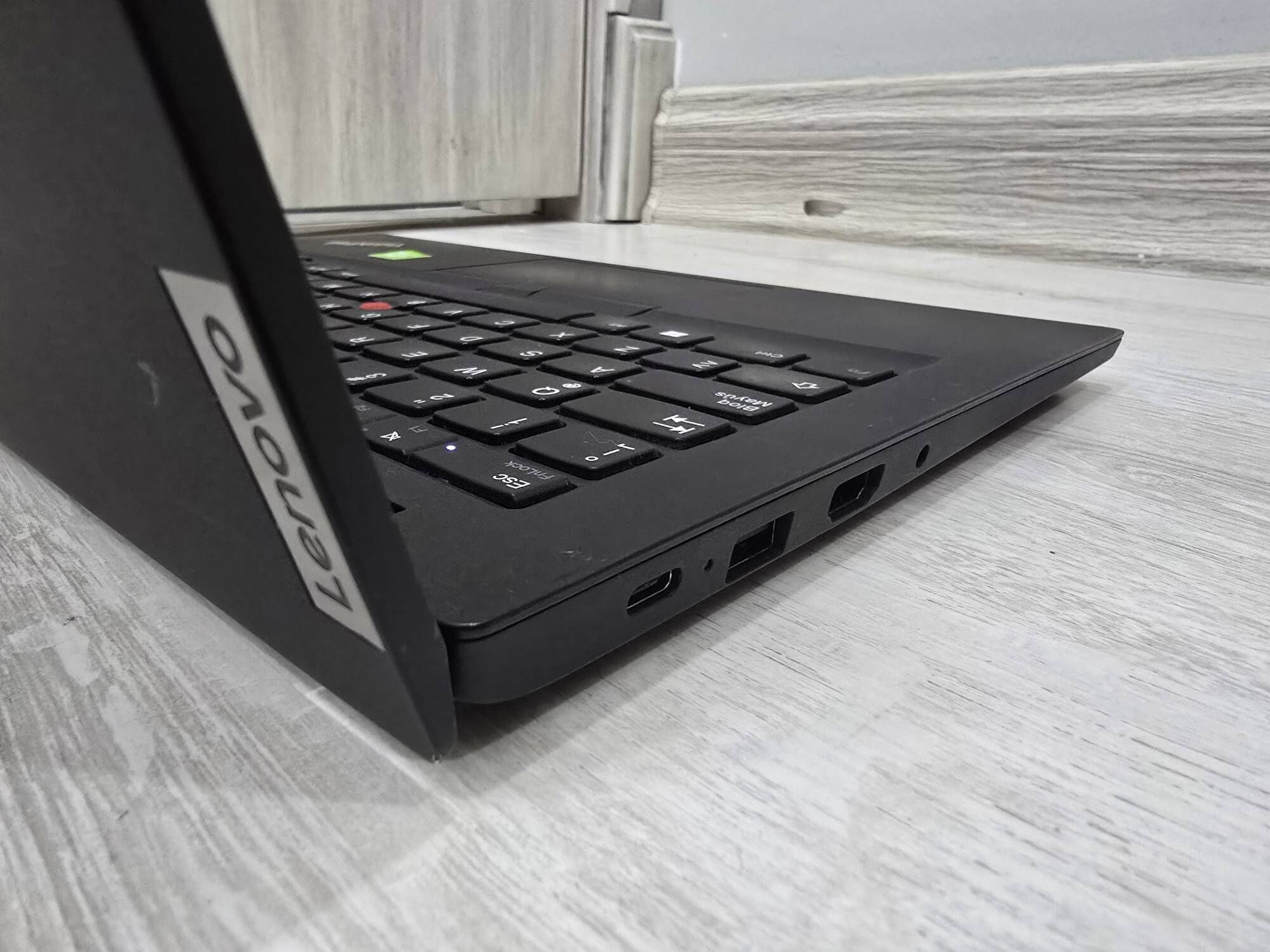 ThinkPad E14 NVIDIA i7-11 16/5 - Aşgabat - img 3