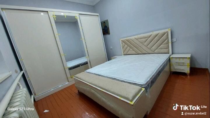 mebel hizmatlar - Şabat etr. - img 2