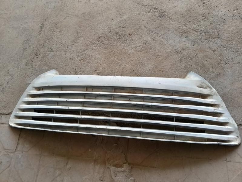 ablisofka gylyc camry aziyada 800 TMT - Мары - img 2