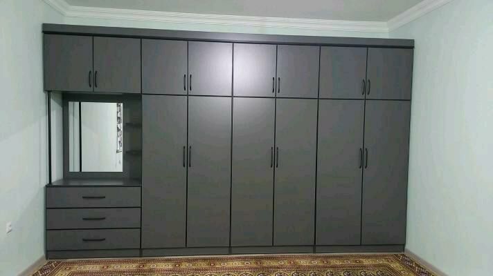 mebel hizmatlar - Şabat etr. - img 3