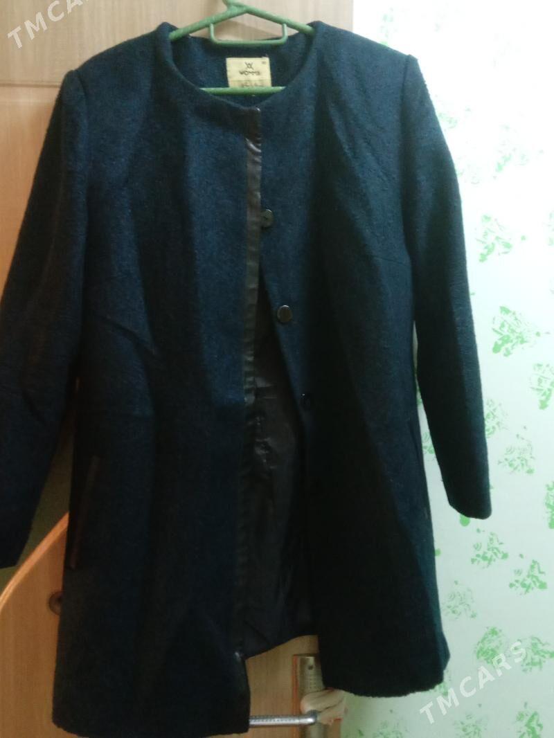 kostýum - Ашхабад - img 1