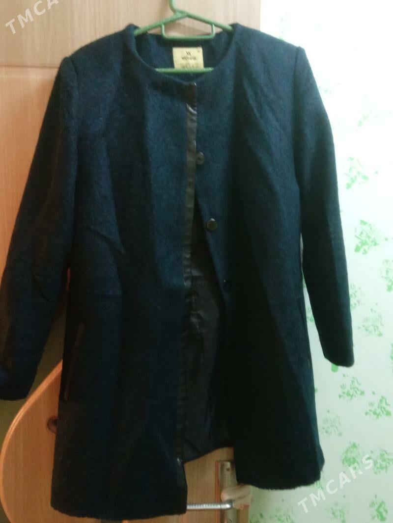 kostýum - Ашхабад - img 2