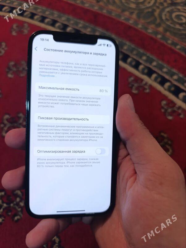 Iphone 12 Pro - Balkanabat - img 3