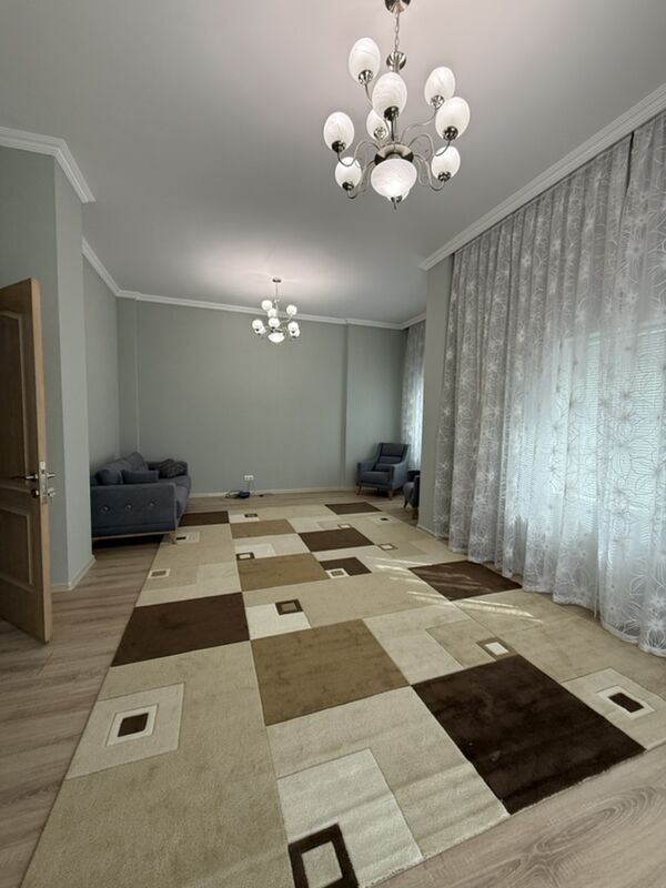 Арчабиль 3 комнаты - Aşgabat - img 5