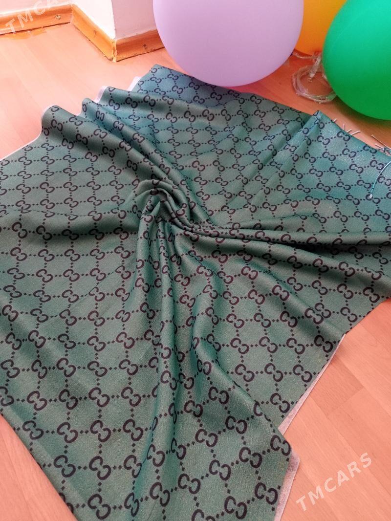 Sarflar - Türkmenbaşy - img 5